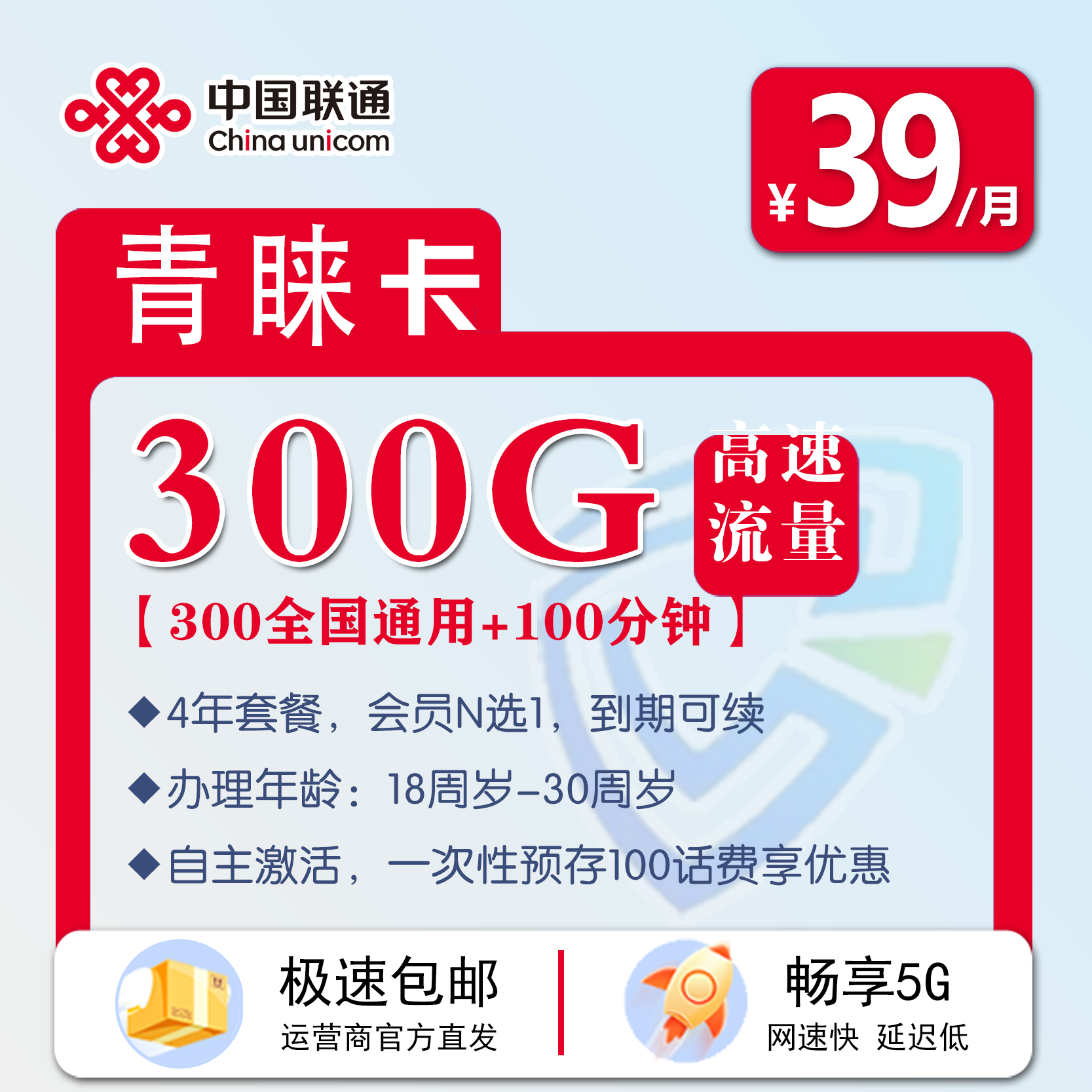 主图