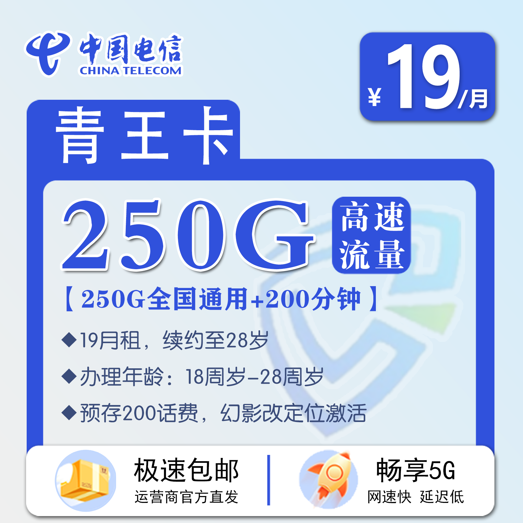 主图