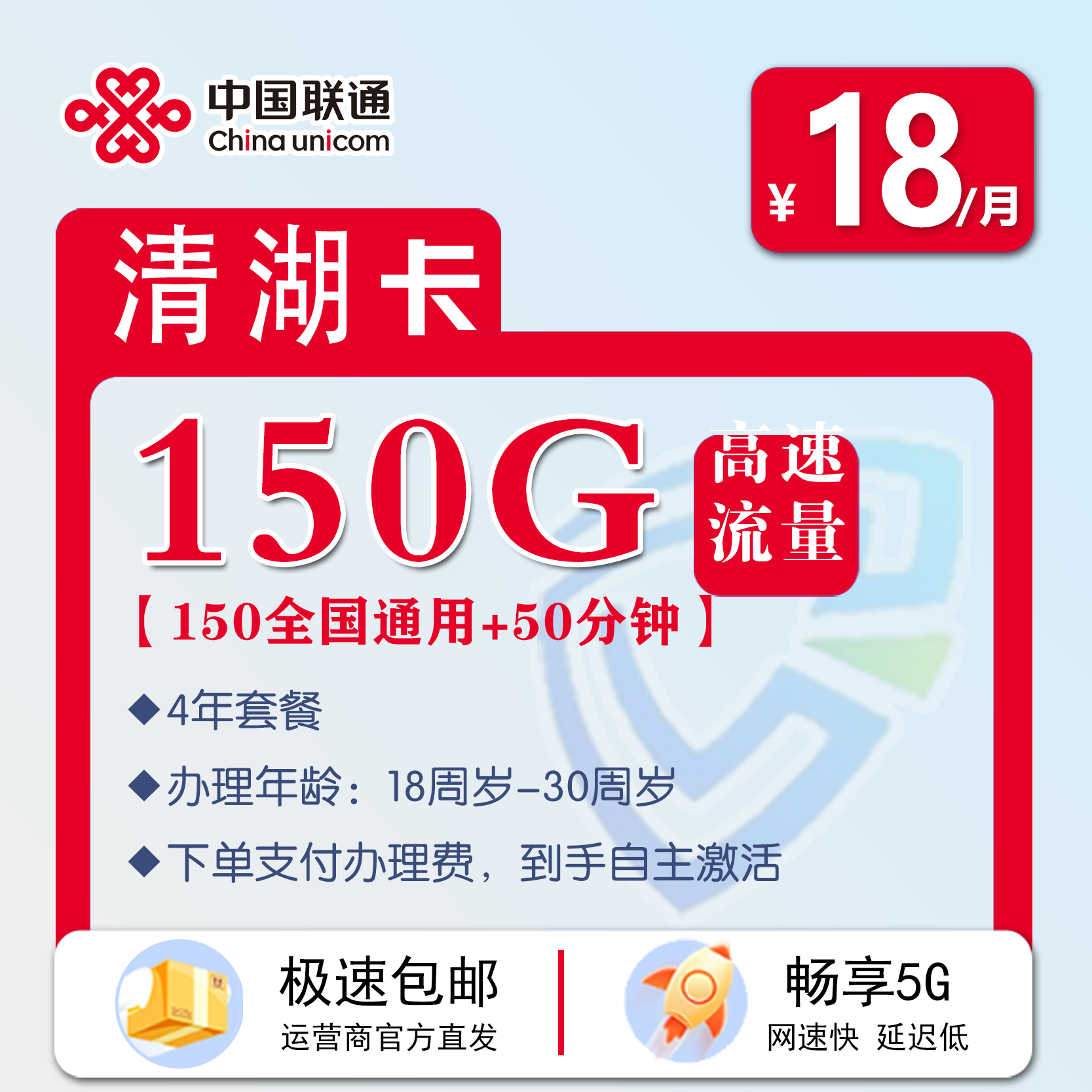 主图