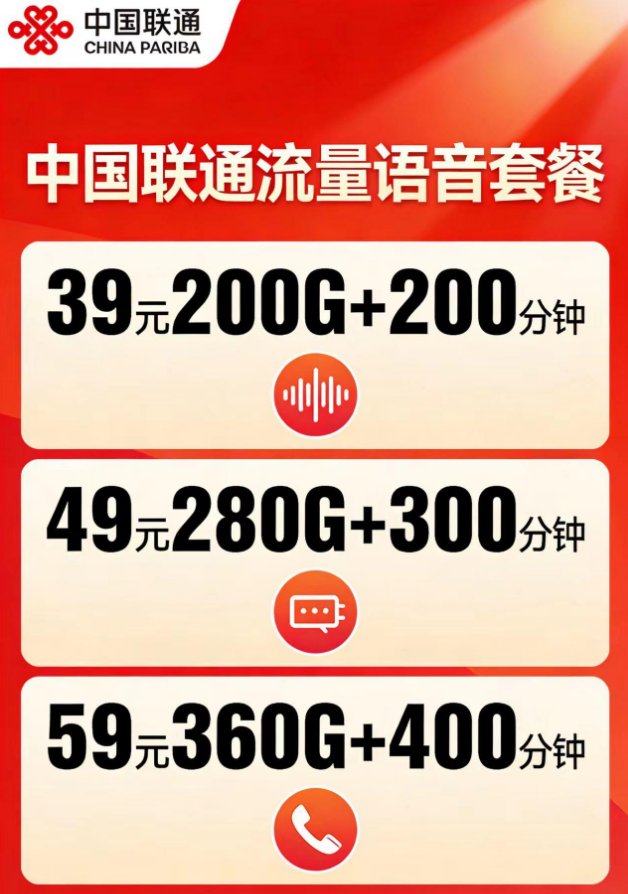 主图