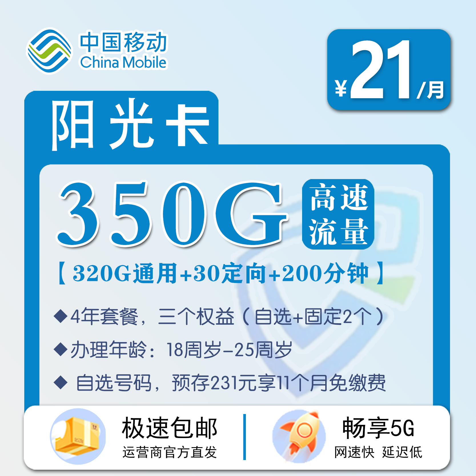 主图