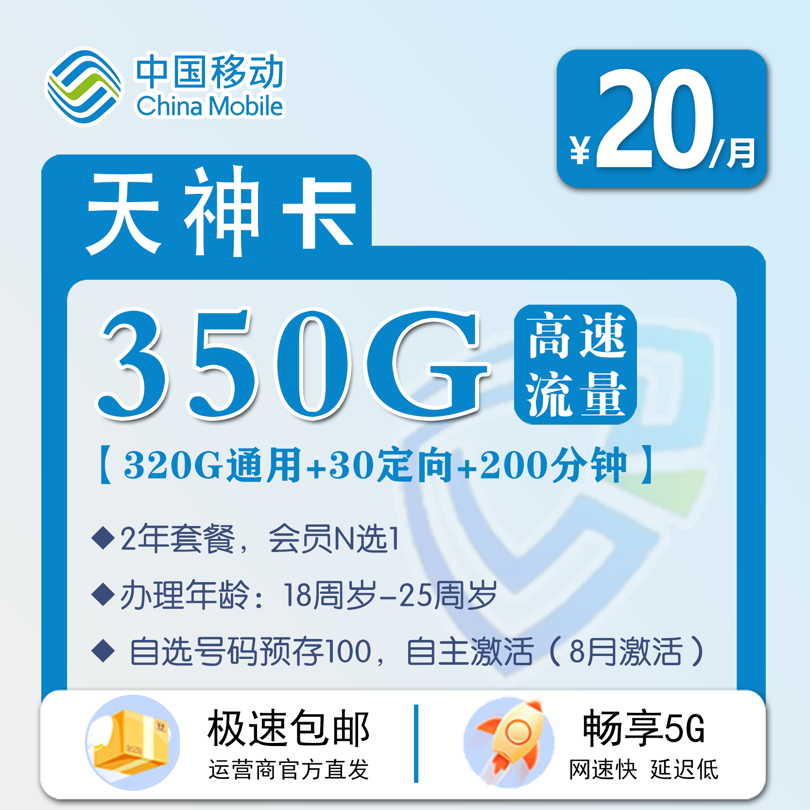 主图